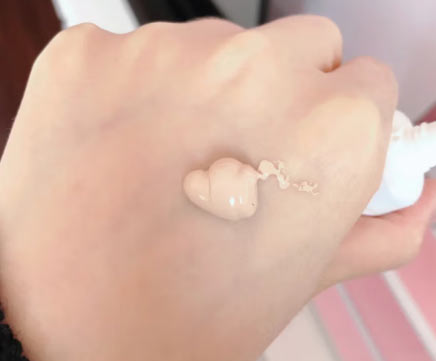 iPhone6升级iOS93体验 备忘录可以加密