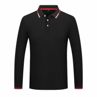 爱游戏平台官网:和闺蜜轮流上班：半年后全变了